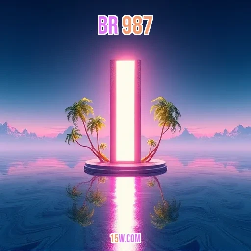 br 987: Aventura em Jogos Que Despertam Emoções e Curiosidade
