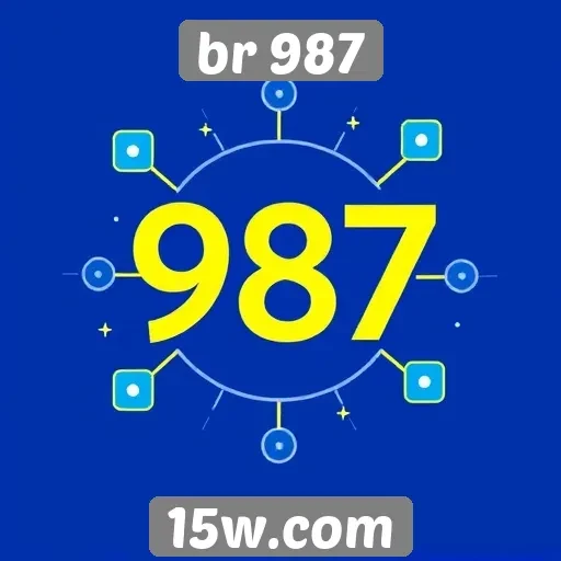 Estratégias de marketing digital do br 987