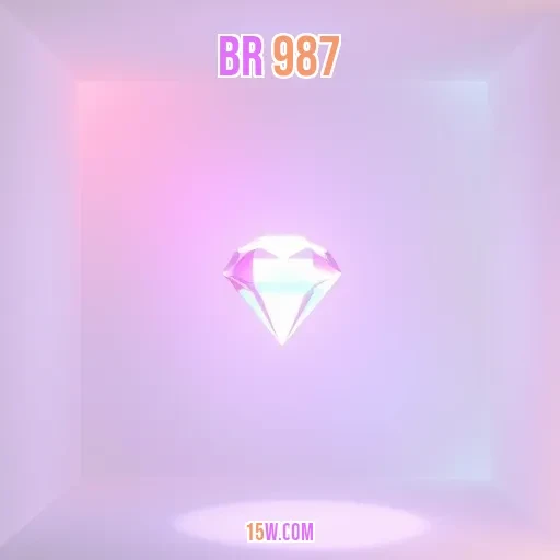 br 987: Descubra o Mundo Multijogador e Engage Seus Amigos!