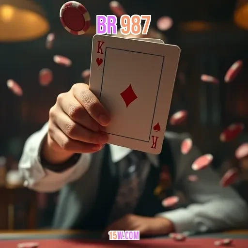 br 987: As Novidades Mais Empolgantes do Mundo dos Jogos em 2023