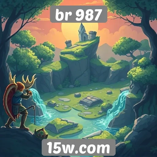 Artigos especiais sobre desenvolvimento de jogos no br 987