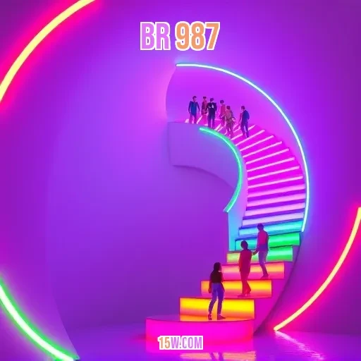br 987: Aprendendo com Tutoriais para Dominar Seus Jogos Favoritos